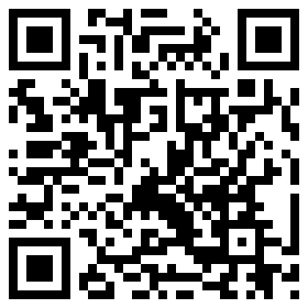 qrcode für Berker 10029004