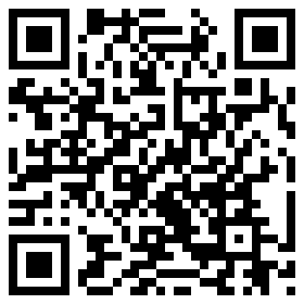 qrcode für OBO Bettermann WDKH-60150RW - Wand Deckenkanal halogenfrei 6175425
