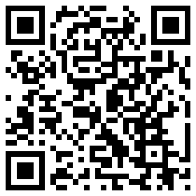 qrcode für Pracht 74832649 EinbauLED TAUNUS SKII 1,2m 1x41W 4000K