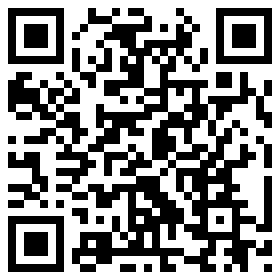 qrcode für Pracht 74832650 EinbauLED TAUNUS SKII 185 DALI 1,5m 1x63W