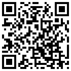 qrcode für Legrand 004772 Datenschlüssel
