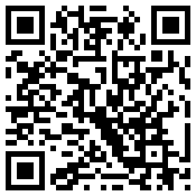 qrcode für Lappkabel ÖLFLEX 110 H 5G2,5 - Lapp qmm Steuerleitung num Adern halogenfrei TR