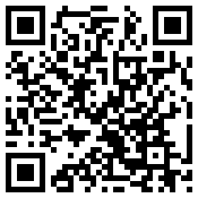qrcode für NetAlly Netscout 100BASE FX FIBER DDM SFP TRANSCEIVER - SFP-100FX