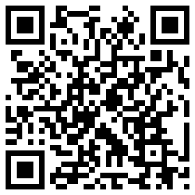 qrcode für HPE DL38X Gen10 x8 x16 x8 NEBS Riser - 873209-B21