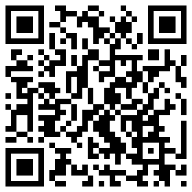 qrcode für HPE 16GB 2Rx8 PC4 2933Y Smart Kit - P00922-K21