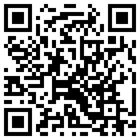 qrcode für Murrelektronik 7000-12181-0330300 - M12 Bu 0° PUR ge UL/CSA 3m