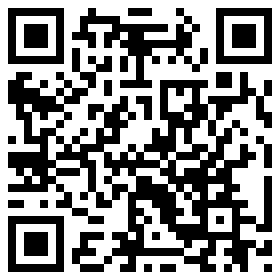 qrcode für MIB Messzeuge 09090031 - Skalenbandmaße Duplexteilung teilig links rechts Typ 460/2