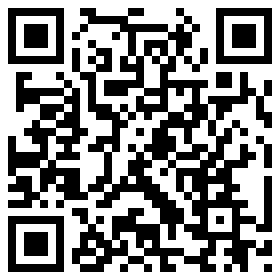 qrcode für BACHMANN 356171 - KaltgeräteKabel C13 C14 schwarz 2 0 19 07 1129