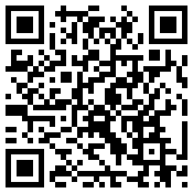 qrcode für BACHMANN 902203 - DESK2 2x Schutzkontakt 1x ABD GST18 weiss 19 07 1374
