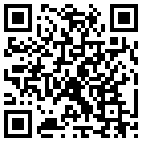qrcode für BACHMANN 936009 - VENID 3x Schutzkontakt 1x ABD schwarz 19 07 2197