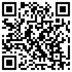 qrcode für BACHMANN 935000 - VENID Einbaurahmen schwarz 19 07 2196