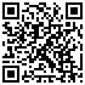 qrcode für Pracht 74832654 EinbauLED 1,2m 54W 4000K
