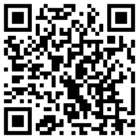 qrcode für Bachmann 902.229