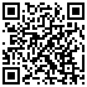 qrcode für Pracht 74832655 EinbauLED 185 1,5m 1x63W 100° 8200lm PC 4000K