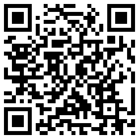 qrcode für Pracht 74832659 EinbauLED TAUNUS SKII 1,2m 1x54W 4000K