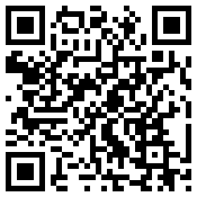 qrcode für BACHMANN 935100 - VENID Unterbauwanne schwarz 19 07 2199