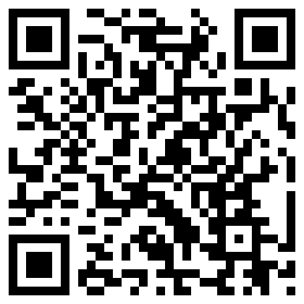 qrcode für Leipziger Leuchten GmbH 9.610.2032.07 Sockelleuchte