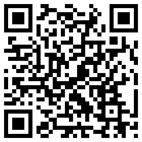 qrcode für Leipziger Leuchten GmbH 9.611.1052.19 Sockelleuchte