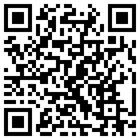 qrcode für Leipziger Leuchten 9.611.2032.05 Sockelleuchte
