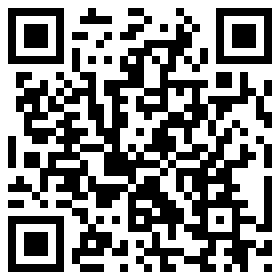 qrcode für Leipziger Leuchten GmbH 9.611.2052.15 Sockelleuchte