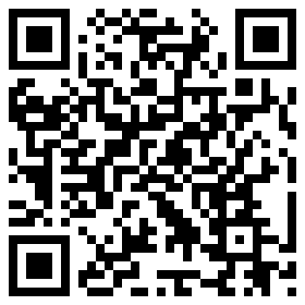 qrcode für Leipziger Leuchten GmbH 9.611.2052.19 Sockelleuchte