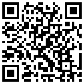 qrcode für INTEL Xeon 2124G 3 40GHz LGA1151 8MB Cache Tray CPU - CM8068403654114