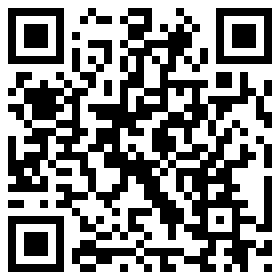 qrcode für Pracht 74832710 EinbauLED 1x25W 4000K