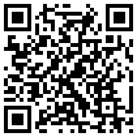 qrcode für Pracht 74832714 EinbauLED 1,2m 1x20W 4000K