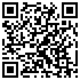 qrcode für Pracht 74832715 EinbauLED 1x25W 4000K