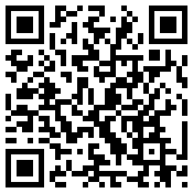 qrcode für Pracht 74832719 EinbauLED 1,2 m 1x20 W 4000 K