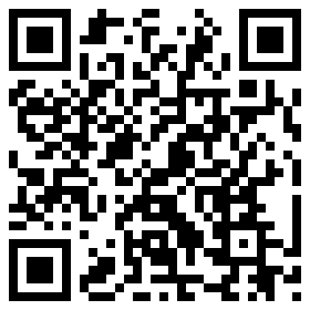 qrcode für Leipziger Leuchten GmbH 9.611.2056.29 Sockelleuchte
