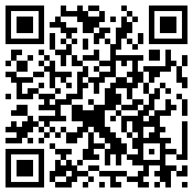 qrcode für Leipziger Leuchten GmbH 9.645.1052.06 Sockelleuchte