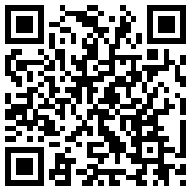 qrcode für Leipziger Leuchten GmbH 9.645.2056.26 Sockelleuchte