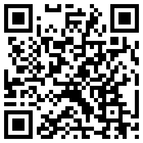 qrcode für Leipziger Leuchten GmbH 9.646.2036.26 Sockelleuchte