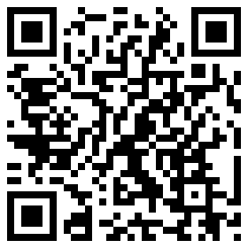 qrcode für Leipziger Leuchten GmbH 9.648.1052.06 Sockelleuchte