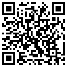 qrcode für Leipziger Leuchten GmbH 9.648.2052.06 Sockelleuchte