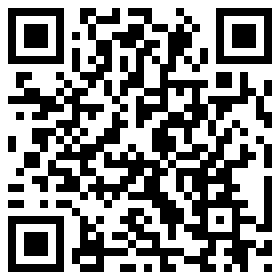 qrcode für Leipziger Leuchten 9.648.2056.06 Sockelleuchte