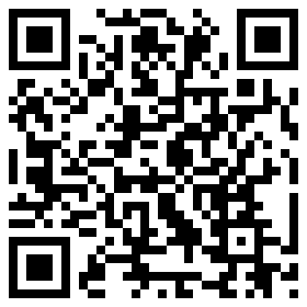 qrcode für Leipziger Leuchten 9.768.1032.058A Sockelleuchte