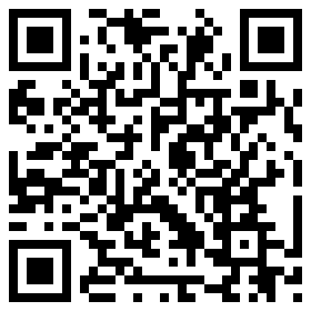 qrcode für Pracht 74832724 EinbauLED 1,2m 1x27W 4000K
