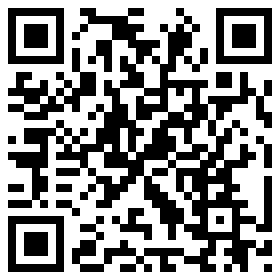 qrcode für Mobotix c26B Komplettkamera 6MP B016 Tag Audio Paket - Mx-c26B-AU-6D016
