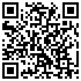 qrcode für Pracht 74832725 EinbauLED 1x32W 4000K