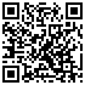 qrcode für Schneider Electric Schneider Drucktaster 1S grün ATEX D22mm Metall - XB4BPS31EX