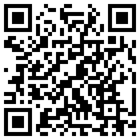qrcode für Pracht 74832729 EinbauLED TAUNUS SKII 1,2m 1x27W 4000K