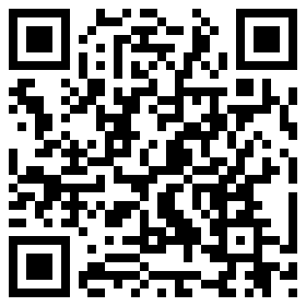 qrcode für Leipziger Leuchten GmbH 9.768.1072.058A Sockelleuchte