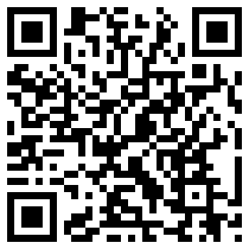 qrcode für Leipziger Leuchten GmbH 9.824.2036.60 Sockelleuchte