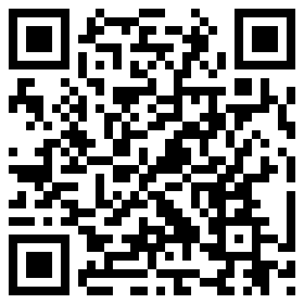 qrcode für Pracht 74832730 EinbauLED 185 DALI 1,5m 1x40W 4000K