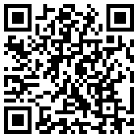 qrcode für Mobotix c26B Komplettkamera 6MP B016 Tag - Mx-c26B-6D016