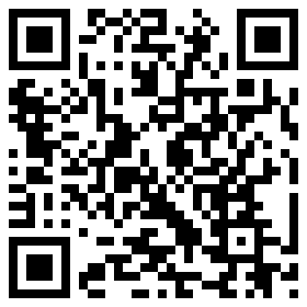 qrcode für Leipziger Leuchten 9.828.1052.15 Wandleuchte