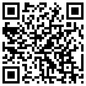 qrcode für HERA GmbH & Co. KG 21800010303