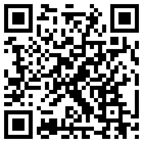 qrcode für HERA GmbH & Co. KG 21800040103